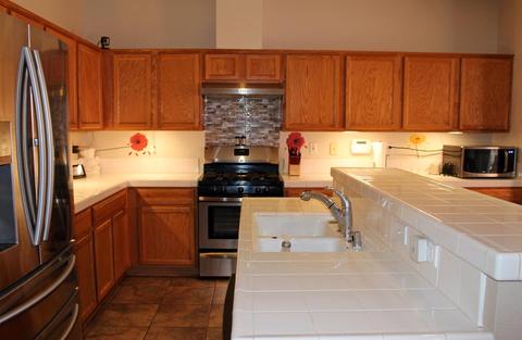 601 Osprey Dr, Patterson, CA 95363 photo 11
