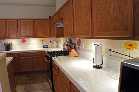 601 Osprey Dr, Patterson, CA 95363 photo 9