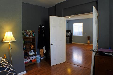 601 Osprey Dr, Patterson, CA 95363 photo 15