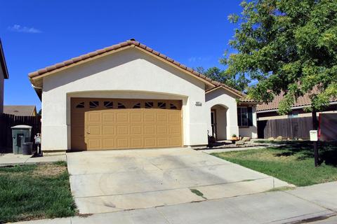 601 Osprey Dr, Patterson, CA 95363 photo 2