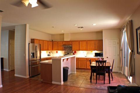 601 Osprey Dr, Patterson, CA 95363 photo 7