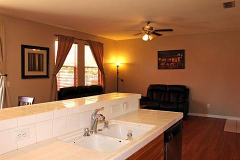 601 Osprey Dr, Patterson, CA 95363 photo 10