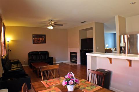 601 Osprey Dr, Patterson, CA 95363 photo 8