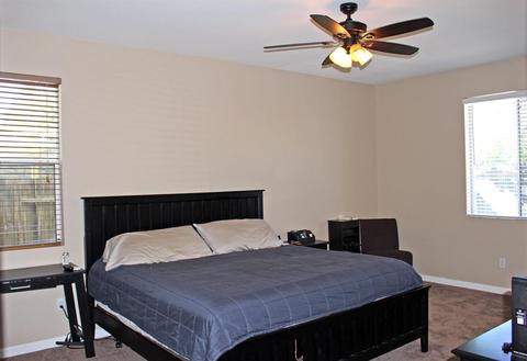 601 Osprey Dr, Patterson, CA 95363 photo 18