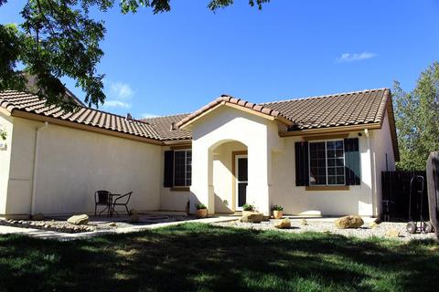 601 Osprey Dr, Patterson, CA 95363 photo 4
