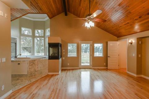 23223 E Highway 12, Clements, CA 95227 photo 18