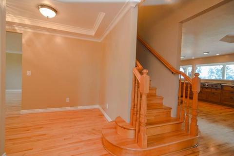 23223 E Highway 12, Clements, CA 95227 photo 8