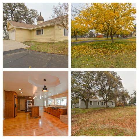 23223 E Highway 12, Clements, CA 95227 photo 1