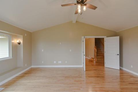 23223 E Highway 12, Clements, CA 95227 photo 14