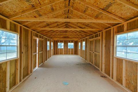 23223 E Highway 12, Clements, CA 95227 photo 33