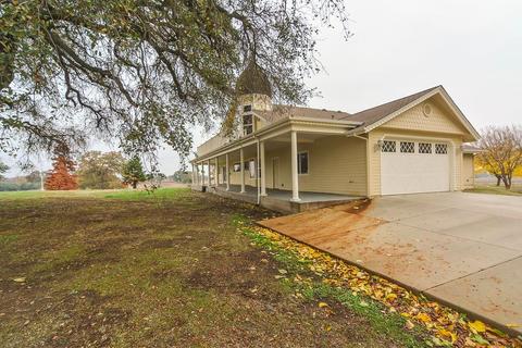 23223 E Highway 12, Clements, CA 95227 photo 25