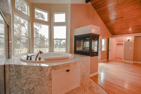 23223 E Highway 12, Clements, CA 95227 photo 19