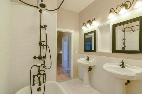 23223 E Highway 12, Clements, CA 95227 photo 17