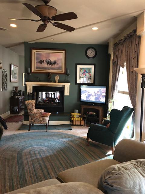 5210 Prairie Loop, Placerville, CA 95667 photo 8