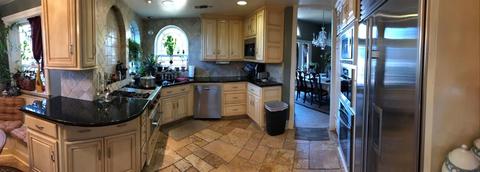 5210 Prairie Loop, Placerville, CA 95667 photo 11