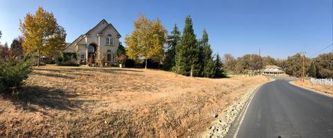 5210 Prairie Loop, Placerville, CA 95667 photo 3
