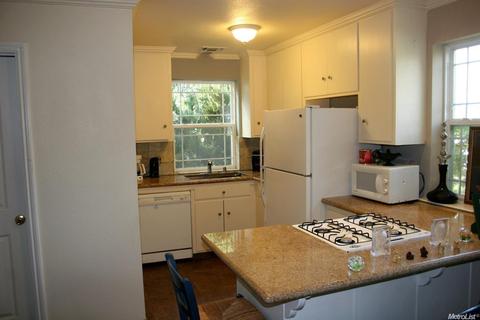 5210 Prairie Loop, Placerville, CA 95667 photo 29