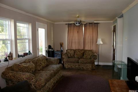 5210 Prairie Loop, Placerville, CA 95667 photo 31