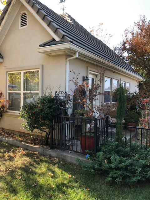 5210 Prairie Loop, Placerville, CA 95667 photo 34