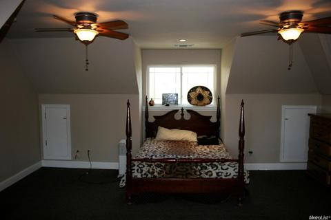 5210 Prairie Loop, Placerville, CA 95667 photo 30