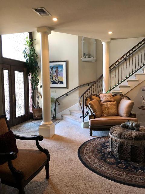 5210 Prairie Loop, Placerville, CA 95667 photo 18