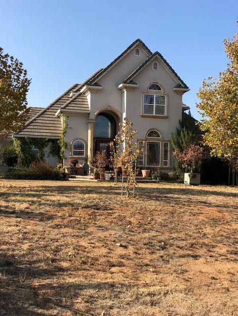 5210 Prairie Loop, Placerville, CA 95667 photo 2