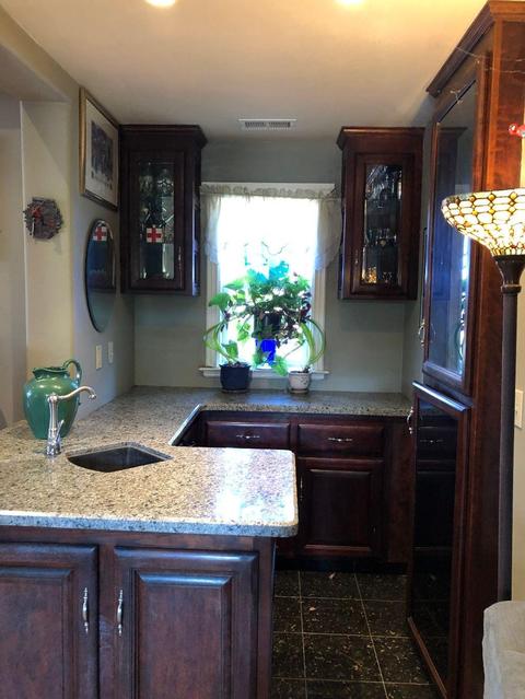 5210 Prairie Loop, Placerville, CA 95667 photo 9