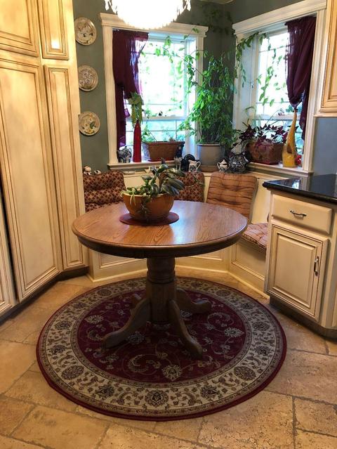 5210 Prairie Loop, Placerville, CA 95667 photo 10