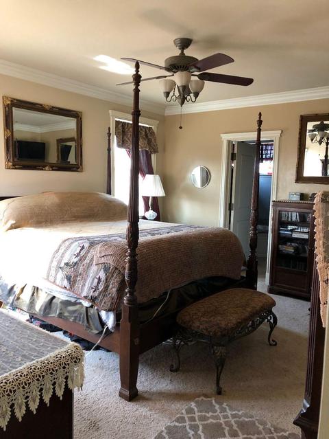 5210 Prairie Loop, Placerville, CA 95667 photo 21
