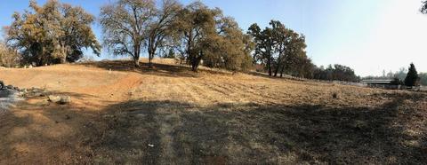 5210 Prairie Loop, Placerville, CA 95667 photo 36