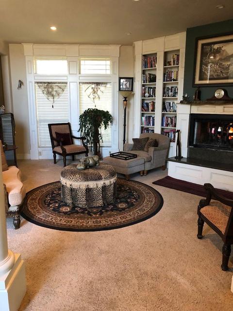 5210 Prairie Loop, Placerville, CA 95667 photo 17