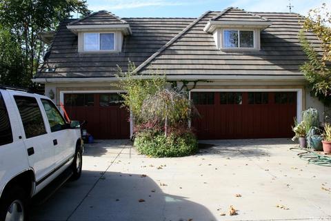 5210 Prairie Loop, Placerville, CA 95667 photo 28