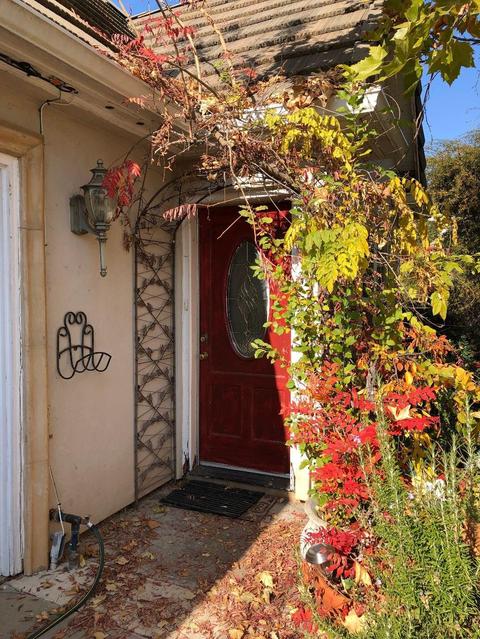 5210 Prairie Loop, Placerville, CA 95667 photo 35
