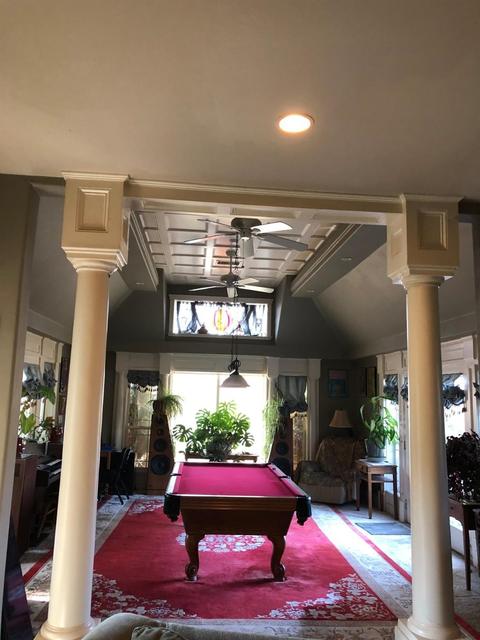 5210 Prairie Loop, Placerville, CA 95667 photo 5