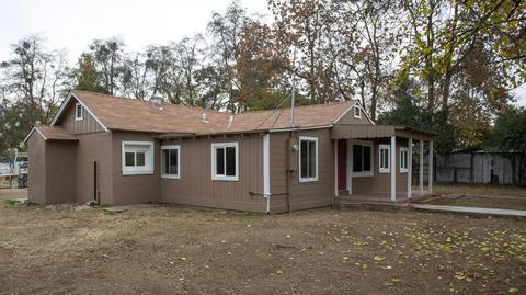 1324 Ritsch Ln, Modesto, CA 95351 photo 3