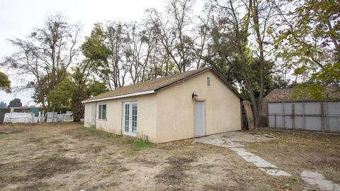 1324 Ritsch Ln, Modesto, CA 95351 photo 17