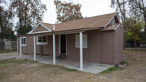 1324 Ritsch Ln, Modesto, CA 95351 photo 16