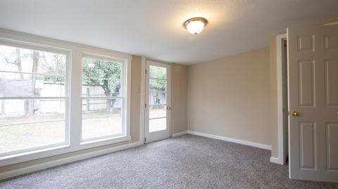 1324 Ritsch Ln, Modesto, CA 95351 photo 10