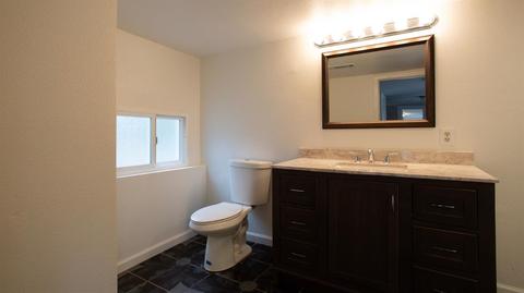 1324 Ritsch Ln, Modesto, CA 95351 photo 13