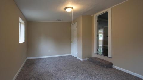 1324 Ritsch Ln, Modesto, CA 95351 photo 12