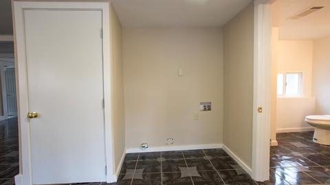 1324 Ritsch Ln, Modesto, CA 95351 photo 15