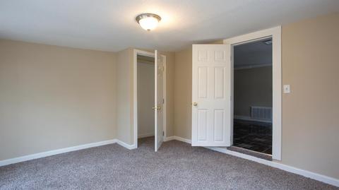 1324 Ritsch Ln, Modesto, CA 95351 photo 11