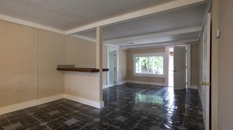 1324 Ritsch Ln, Modesto, CA 95351 photo 6