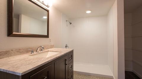 1324 Ritsch Ln, Modesto, CA 95351 photo 14