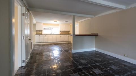 1324 Ritsch Ln, Modesto, CA 95351 photo 7