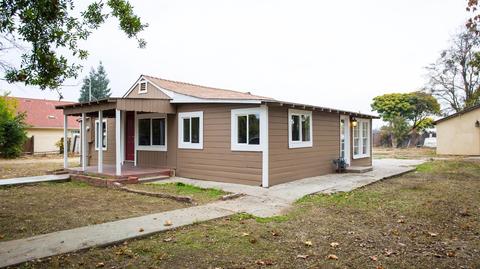 1324 Ritsch Ln, Modesto, CA 95351 photo 1