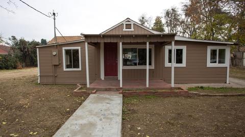 1324 Ritsch Ln, Modesto, CA 95351 photo 2