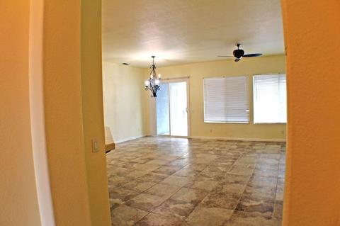 3956 Willow Pond Ct, Ceres, CA 95307 photo 6