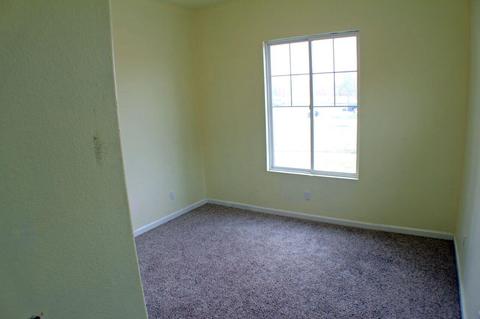3956 Willow Pond Ct, Ceres, CA 95307 photo 17
