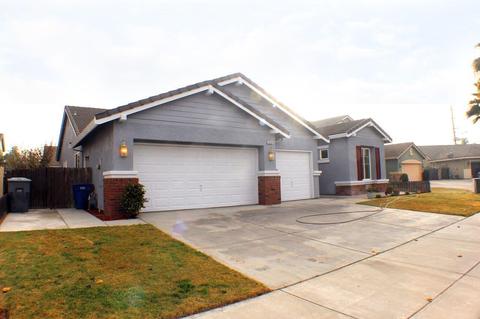 3956 Willow Pond Ct, Ceres, CA 95307 photo 2
